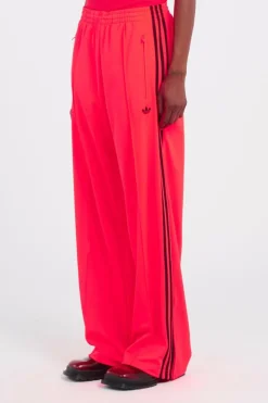 FIREBIRD TP - Jogging | Rouge