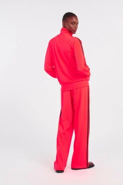 FIREBIRD TP - Jogging | Rouge