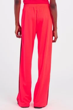 FIREBIRD TP - Jogging | Rouge