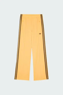 FIREBIRD TP - Pantalon de survêtement | Orange