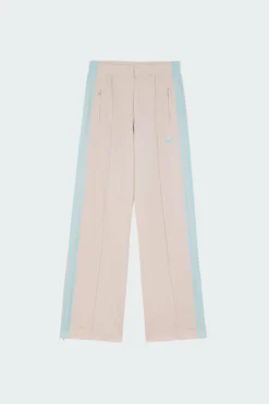 FIREBIRD TP - Pantalon de survêtement | Marron