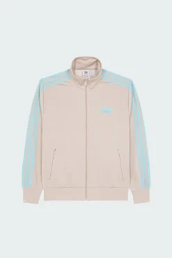 FIREBIRD TT - Veste | Marron