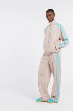 FIREBIRD TT - Veste | Marron