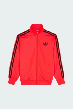 FIREBIRD TT - Veste | Rouge