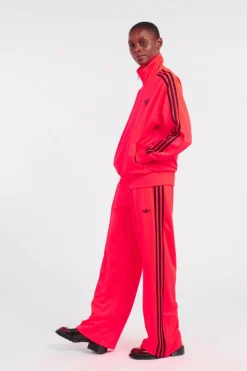 FIREBIRD TT - Veste | Rouge