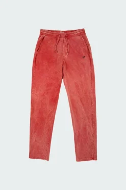 Fitted - Jogging | Rouge