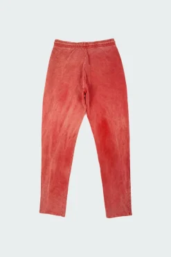 Fitted - Jogging | Rouge