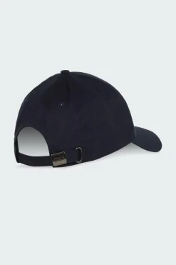 FLAG - Casquette | Bleu