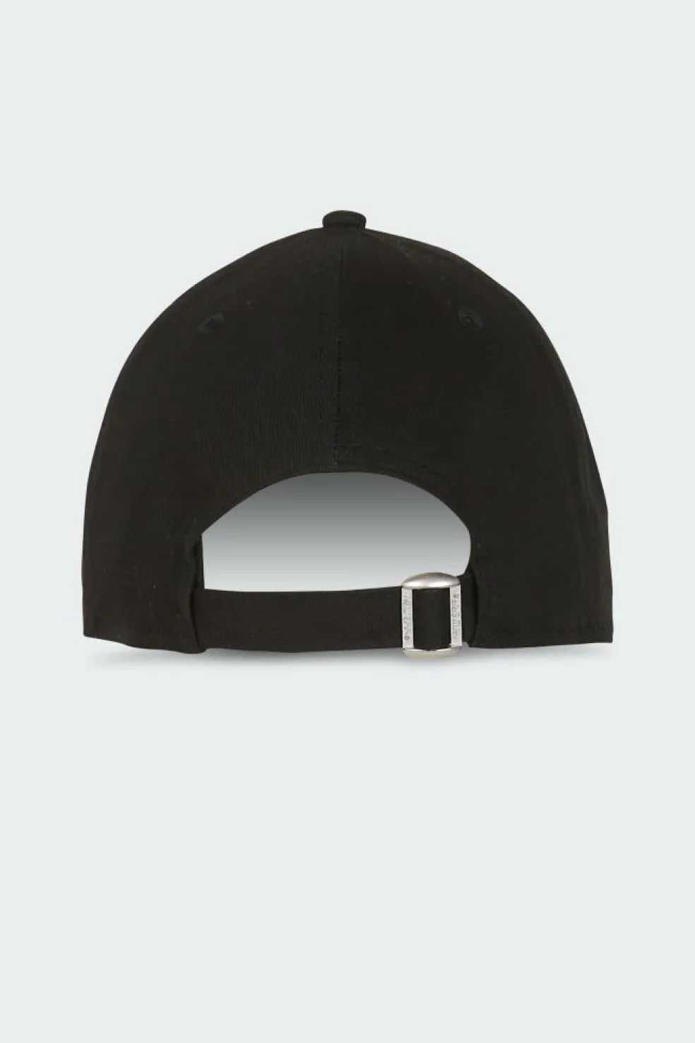 FLAG INFILL 9FOR - Casquette | Noir