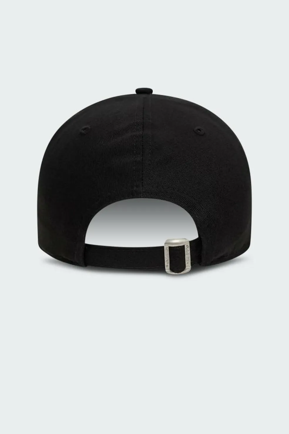 FLAG INFILL 9FOR - Casquette | Noir