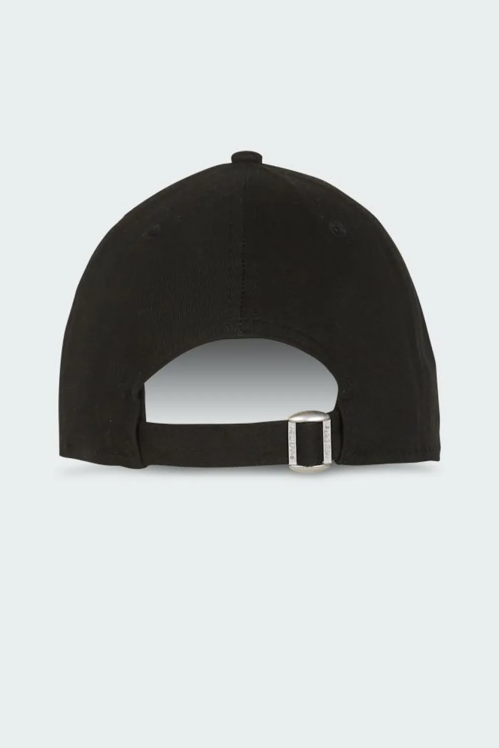 FLAG INFILL 9FOR - Casquette | Noir
