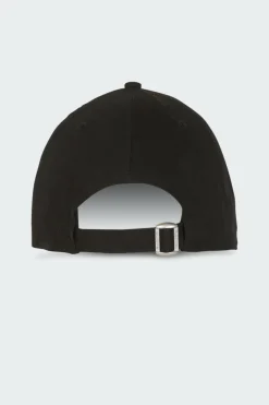 FLAG INFILL 9FOR - Casquette | Noir