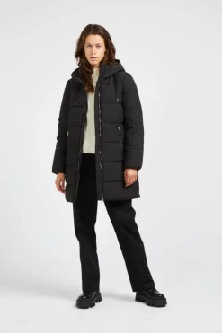 FLAMING GRAFFITI DGB DIGIT - Pantalon | Noir