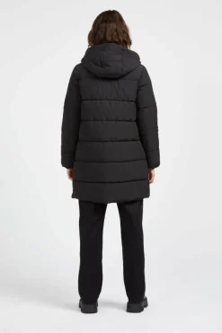 FLAMING GRAFFITI DGB DIGIT - Pantalon | Noir