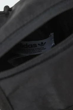 FLAP BAG S - Sac bandoulière | Noir