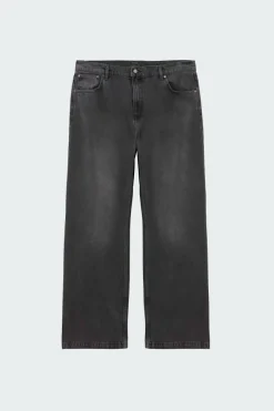 FLARE - Jean | Gris