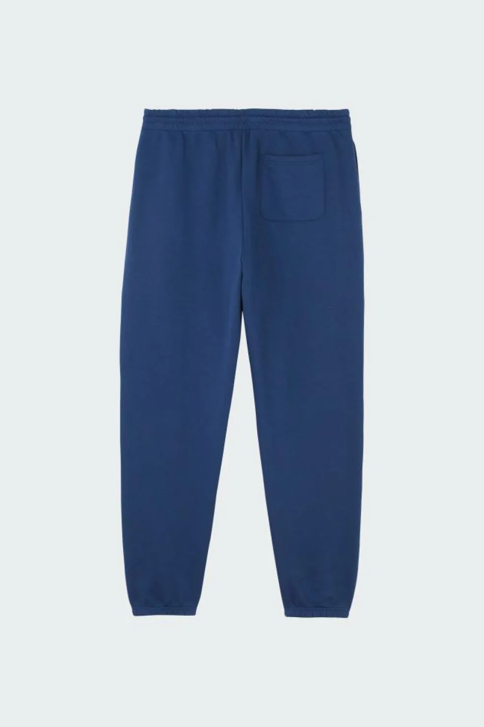 Fleece jogger - Jogging | Bleu