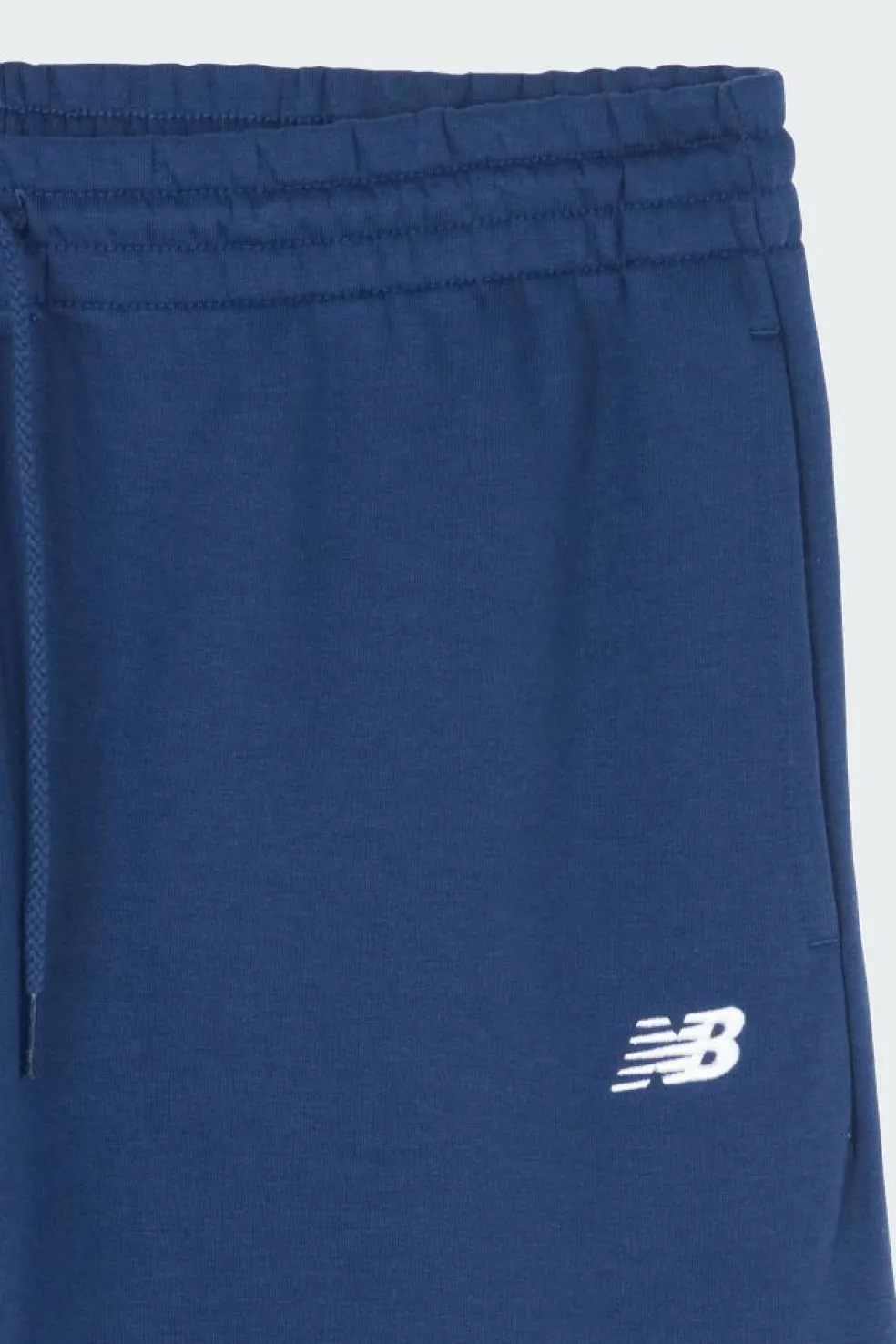 Fleece jogger - Jogging | Bleu