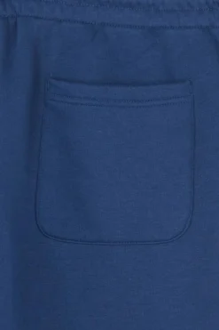 Fleece jogger - Jogging | Bleu