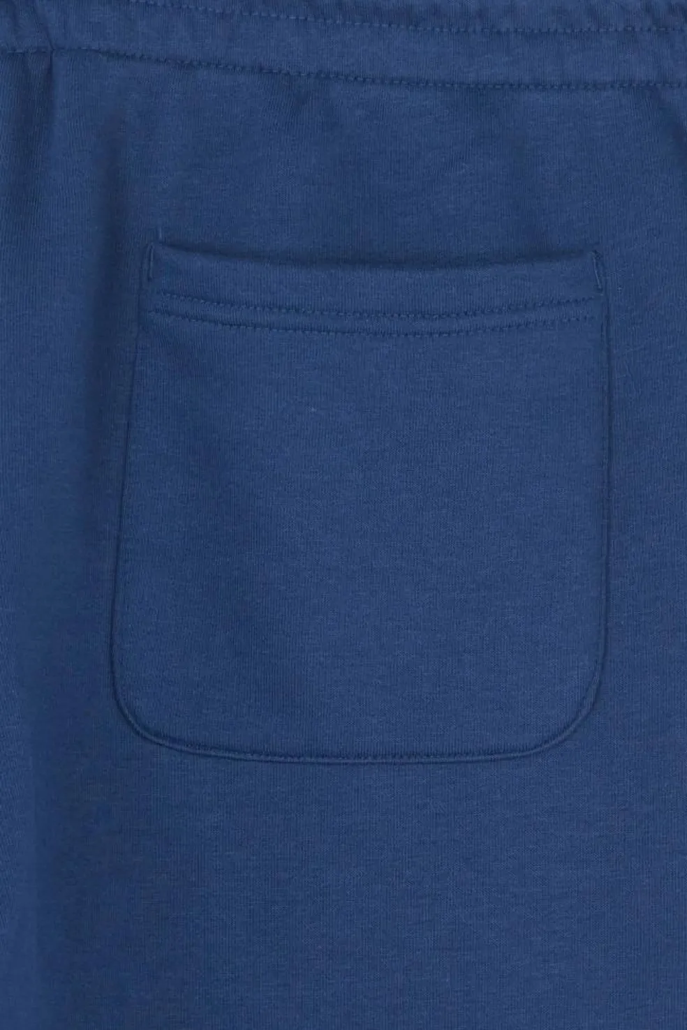 Fleece jogger - Jogging | Bleu