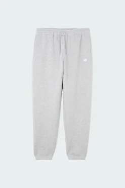 Fleece jogger - Jogging | Gris