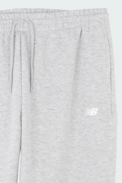 Fleece jogger - Jogging | Gris