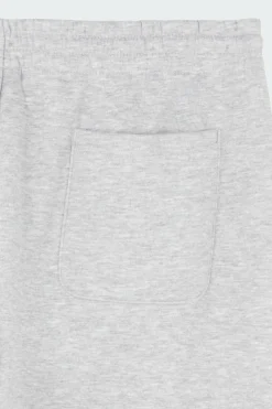 Fleece jogger - Jogging | Gris