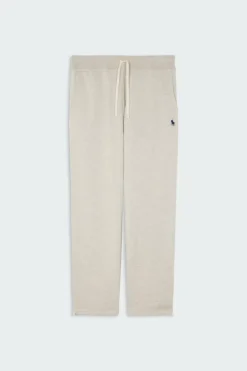 Fleece Sweatpant - Pantalon de survêtement | Gris