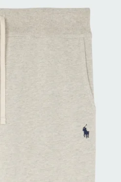 Fleece Sweatpant - Pantalon de survêtement | Gris