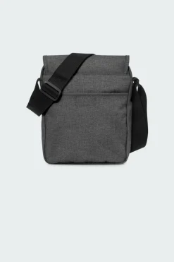 FLEX - Sac à bandoulière | Gris