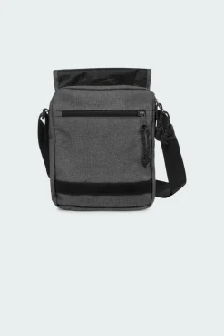 FLEX - Sac à bandoulière | Gris