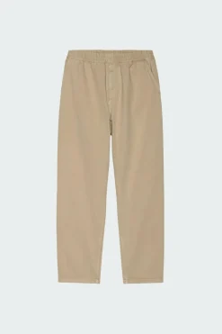 FLINT - Pantalon | Gris