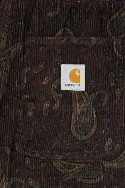 FLINT - Pantalon | Multicolore