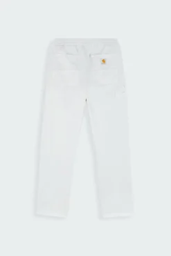 Flint Pant - Cargo | Gris