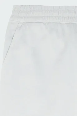 Flint Pant - Cargo | Gris