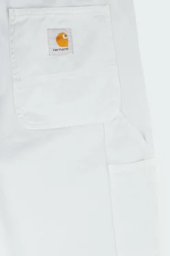 Flint Pant - Cargo | Gris