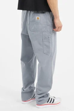 Flint Pant - Cargo | Gris