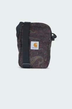 FLINT SHOULDER POUCH - Sacoche | Multicolore