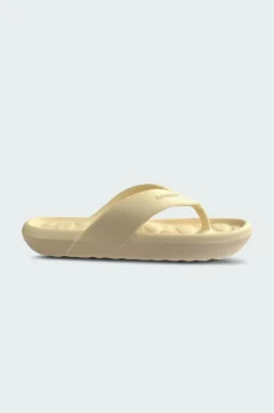 FLIP FLOP - Tongs | Beige