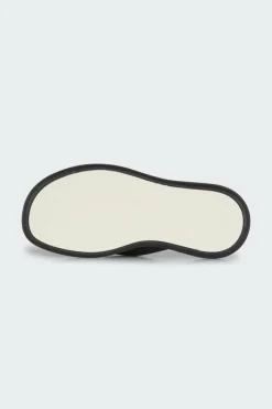 FLIP FLOP - Tongs | Noir