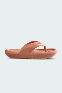FLIP FLOP - Tongs | Rose