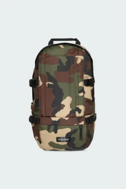 Floid - sac à dos | Kaki