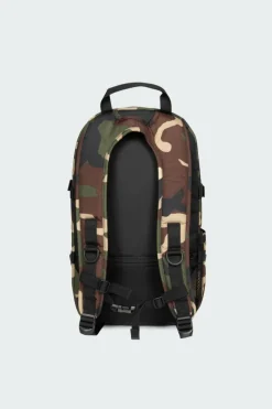 Floid - sac à dos | Kaki