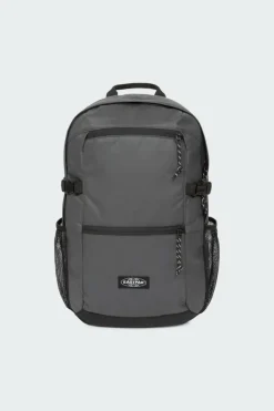 FLOID PRO - Sac à dos | Gris