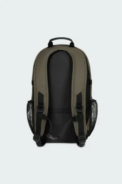 FLOID PRO - Sac à dos | Kaki