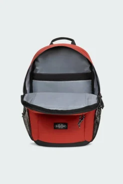 FLOID PRO - Sac à dos | Rouge