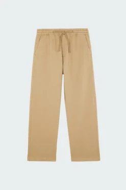Floyde Pant - Pantalon | Beige