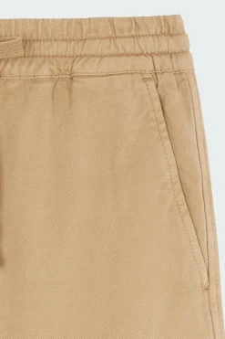 Floyde Pant - Pantalon | Beige