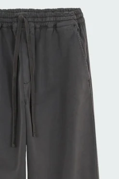 Floyde Pant - Pantalon | Gris