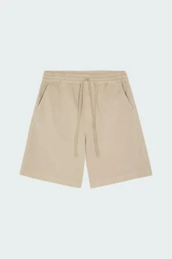 Floyde Short - Short | Beige